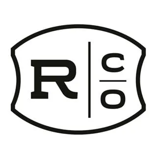 Rustico Made discount code